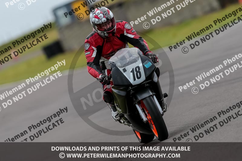 PJ Motorsport 2019;anglesey no limits trackday;anglesey photographs;anglesey trackday photographs;enduro digital images;event digital images;eventdigitalimages;no limits trackdays;peter wileman photography;racing digital images;trac mon;trackday digital images;trackday photos;ty croes